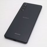�¿��ݾ� Ķ���� Xperia 10 IV SO-52C �֥�å�