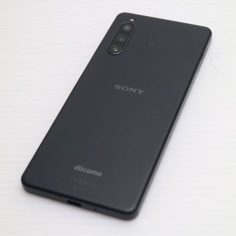 �¿��ݾ� Ķ���� Xperia 10 IV SO-52C �֥�å�