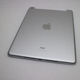 �¿��ݾ� ����Ʊ�� SIM�ե꡼ iPad9 Wi-Fi+����顼  64GB ����С�