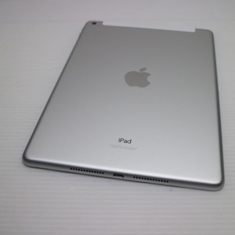 �¿��ݾ� ����Ʊ�� SIM�ե꡼ iPad9 Wi-Fi+����顼  64GB ����С�