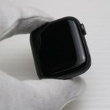 Ķ���� Apple Watch series4 40mm GPS��ǥ� ���ڡ������쥤