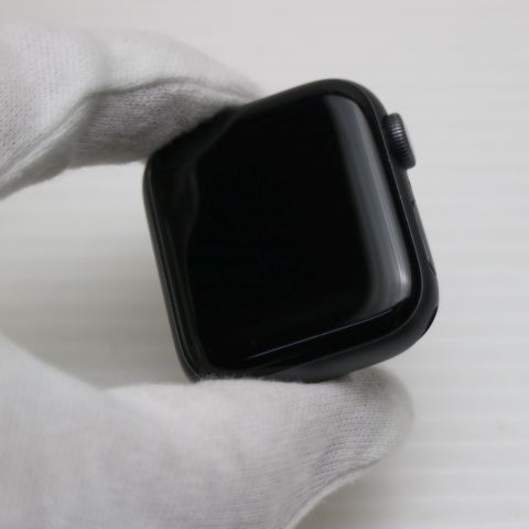 Ķ���� Apple Watch series4 40mm GPS��ǥ� ���ڡ������쥤