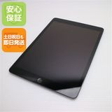 �¿��ݾ� ����Ʊ�� iPad7 ��7���� wi-fi��ǥ� 128GB  ���ڡ������쥤