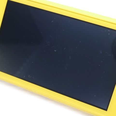 ¿ݾ  Nintendo Switch Lite 