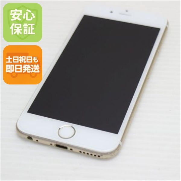 ��� SIM�ե꡼ iPhone6S 64GB ������� ����� �������