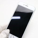 ¿ݾ Ķ SIMե꡼ iPhone6S 32GB  С 