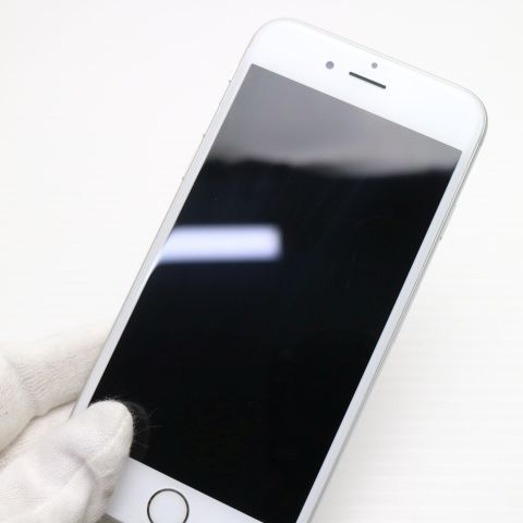 ¿ݾ Ķ SIMե꡼ iPhone6S 32GB  С 