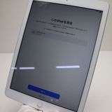 Ķ���� iPad ��6���� Wi-Fi 32GB ����С�