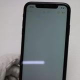 �¿��ݾ� ������� SIM�ե꡼ iPhoneXR 128GB �֥�å� ���� �����