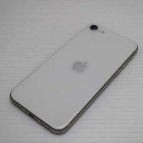 �¿��ݾ� ���� SIM�ե꡼ iPhone SE3 ��3���� 64GB �������饤��