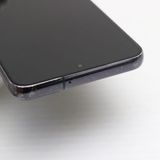 �¿��ݾ� ���� Galaxy S22 SCG13 �ե���ȥ�֥�å�