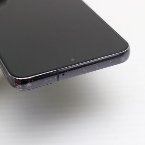 �¿��ݾ� ���� Galaxy S22 SCG13 �ե���ȥ�֥�å�