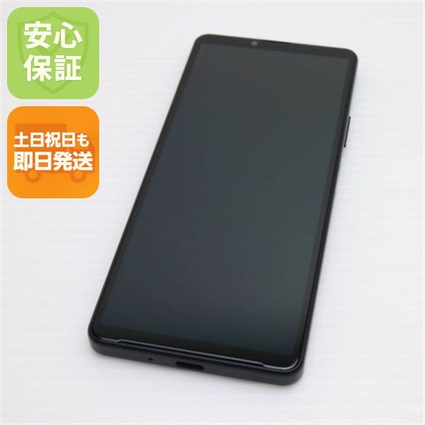 ¿ݾ Ʊ Xperia 10 IV SO-52C ֥å
