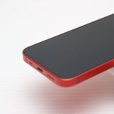 Ʊ SIMե꡼ iPhone12 mini 128GB å ¨ȯ ȯ