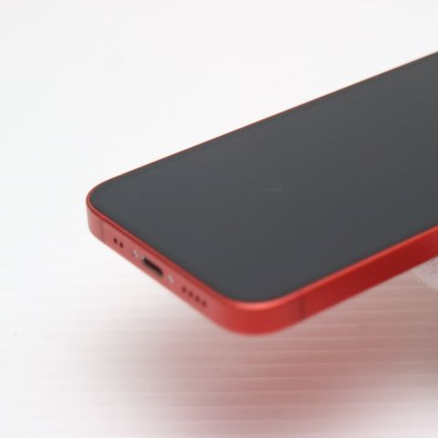Ʊ SIMե꡼ iPhone12 mini 128GB å ¨ȯ ȯ