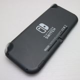 ¿ݾ  Nintendo Switch Lite 졼