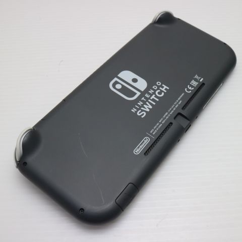 ¿ݾ  Nintendo Switch Lite 졼
