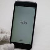 �¿��ݾ��� Ķ���� SIM�ե꡼ iPhone6S 64GB ���ڡ������쥤 ����� �������