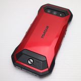 �¿��ݾ� ���� TORQUE 5G KYG01 ��å� ����� SIM���å�����Ѥ�