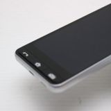 �¿��ݾ� Ķ���� SHG09 BASIO active ����С�