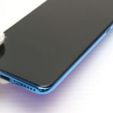 ¿ݾ Ķ SIMե꡼ HUAWEI P30 lite  ԡå֥롼  ޥ 