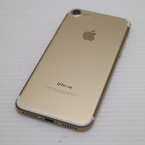 �¿��ݾ��� ���� SIM�ե꡼ iPhone7 32GB �������  �������