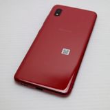 �¿��ݾ� ���� SC-02M  ��å�  ���ޥ� �����