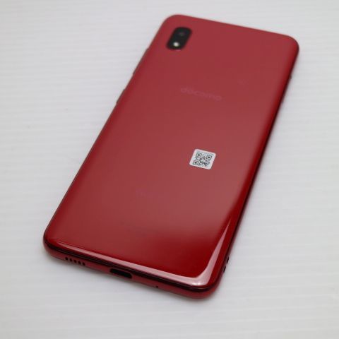 �¿��ݾ� ���� SC-02M  ��å�  ���ޥ� �����