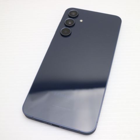 �¿��ݾ� Ķ���� SIM�ե꡼ Galaxy A55 5G �ͥ��ӡ�