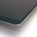 ����Ʊ�� SIM�ե꡼ iPad Air 3 Cellular ����顼 64GB  ���ڡ������쥤