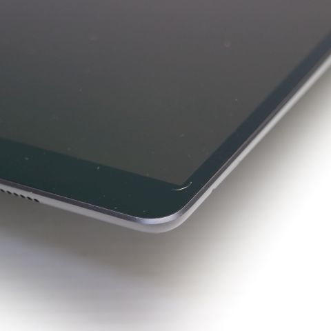 ����Ʊ�� SIM�ե꡼ iPad Air 3 Cellular ����顼 64GB  ���ڡ������쥤