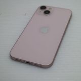 �¿��ݾ� Ķ���� SIM�ե꡼ iPhone13 256GB �ԥ� �����