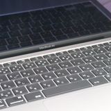 Ʊ MacBook Air 2020 13 Core i5 8GB 256GB