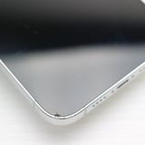 �¿��ݾ� ���� SIM�ե꡼ iPhone13 Pro Max 256GB ����С� �����