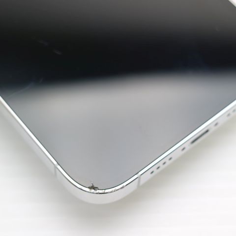 �¿��ݾ� ���� SIM�ե꡼ iPhone13 Pro Max 256GB ����С� �����