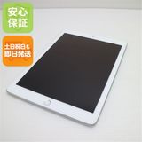 ����Ʊ�� SIM�ե꡼ iPad6 ��6���� Wi-Fi+Cellular 32GB ����С�