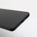 ¿ݾ Ķ SCG19 Galaxy S23 եȥ ֥å