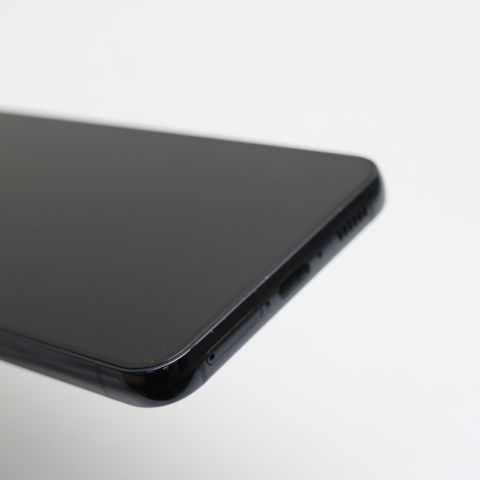 ¿ݾ Ķ SCG19 Galaxy S23 եȥ ֥å