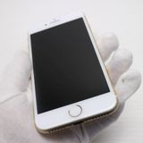 ¿ݾ Ʊ SIMե꡼ iPhone7 128GB   