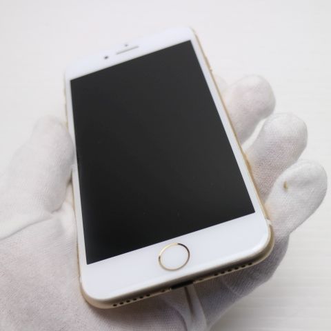 ¿ݾ Ʊ SIMե꡼ iPhone7 128GB   