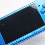 ¿ݾ  PSP-3000 Х֥ȡ֥롼  