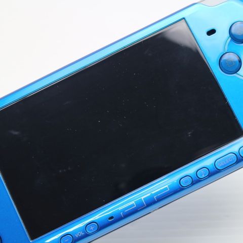 ¿ݾ  PSP-3000 Х֥ȡ֥롼  