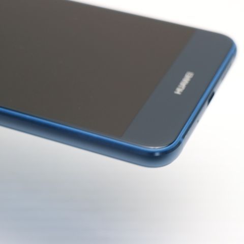 ¿ݾ Ʊ SIMե꡼ HUAWEI P10 lite ֥롼  