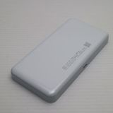 ¿ݾ Ķ Speed Wi-Fi 5G X12 NAR03 ۥ磻