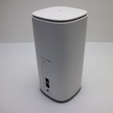 �¿��ݾ� ���� Speed Wi-Fi HOME 5G L13 ZTR02 �ۥ磻��