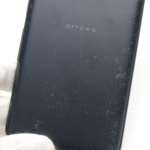 �¿��ݾ� ������� arrows We A101FC �֥�å� �����