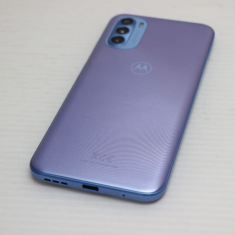 �¿��ݾ� ����Ʊ�� SIM�ե꡼ moto g31 �٥��ӡ��֥롼