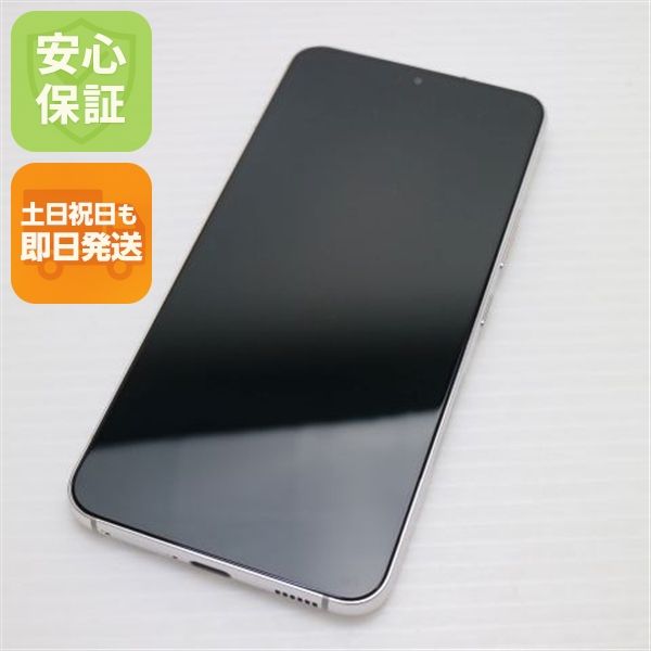 ¿ݾ Ʊ Galaxy S22 SC-51C եȥۥ磻