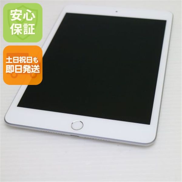Ķ���� SIM�ե꡼ iPad mini 5 Wi-Fi+Cellular 256GB ����С�