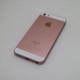 �¿��ݾ��� Ķ���� SIM�ե꡼ iPhoneSE 16GB ������������� ����� �������